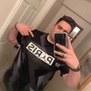 steezydlill
