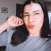 soledad_colmann