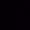 abcd663