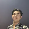 patapo43