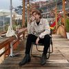 huylangthang2707