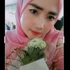 🌹MAMA SAYANG🌹