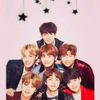 user14_bts