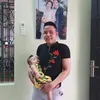 dungnguyen_90