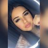 goldi_daniela72