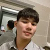 vietquang312