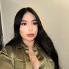 xosteph._1