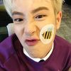 jihoon1ee