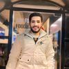 mohamed.elashiry0