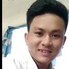 oothiha537