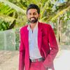 manulamanaranjana