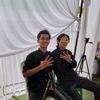 putra_tunggal998