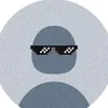 binogoodkid