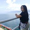 valentine_tobing1402