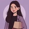 belamaria_