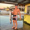 brian_lynn