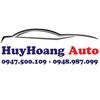 huydoan.huyhoangauto