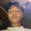 zaypabloo