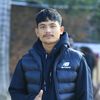 sumit_thakuri07