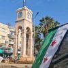 bnt_idlib_sa