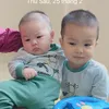 nguyenlinh9089