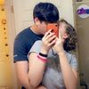 matthewleeds37