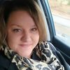 cindynaaktgeboren89