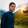 islamali6328