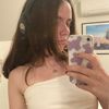 xoxomags16