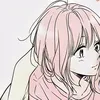fificwhan26_
