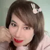patvariety1_germany