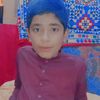 user192266291281781