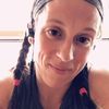 brittanywilliams624