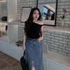Devaaa