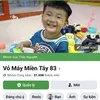 thao_nguyen_1995