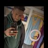 ousseynouogweuzdi50
