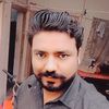 bilawal4747