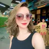 phamngocbich91