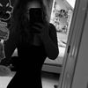_keirasullivan_