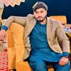 malik_zain_awan7