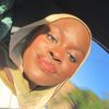 khadijah_darboe