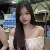 hoaianh.phunxam