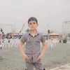 hassanaidl8