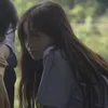 aria_yum_yum