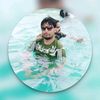 umeraulakh77