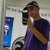kenji_sk8