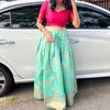 divyaasre_official