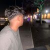 _.sajithnotfound._