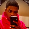 armaniadams3