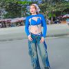 miewaugust16